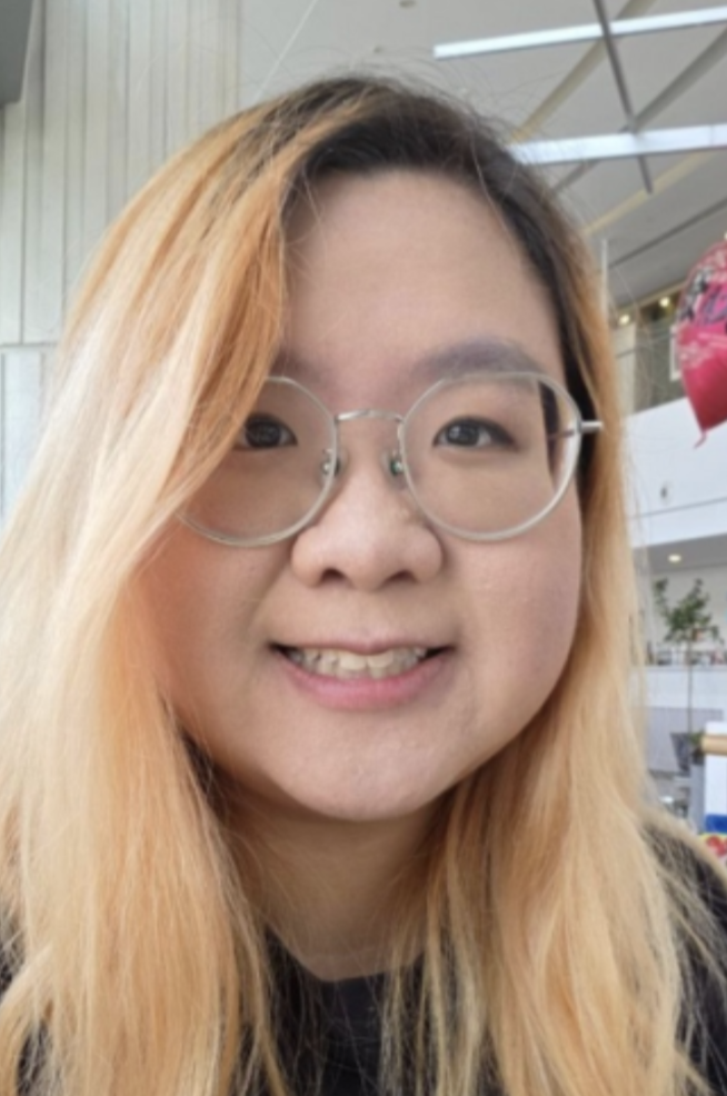 Screenshot 2025-12-03 at 2.14.41 PM